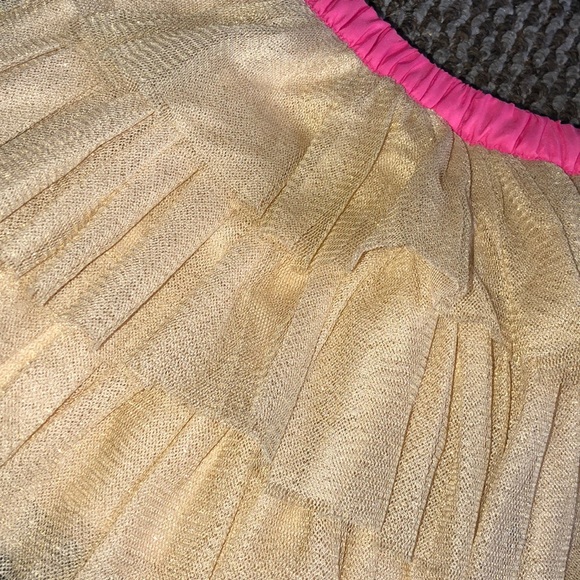 Girls - Picture 3 of 3